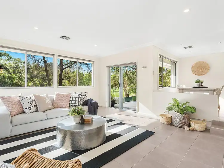 Second view of Homely house listing, 41 The Esplanade, Sylvania NSW 2224