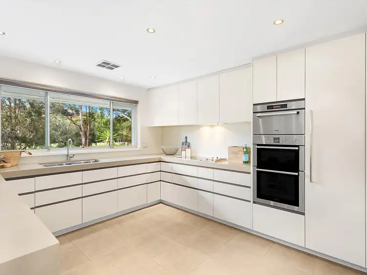 Third view of Homely house listing, 41 The Esplanade, Sylvania NSW 2224