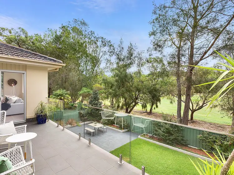 Fourth view of Homely house listing, 41 The Esplanade, Sylvania NSW 2224