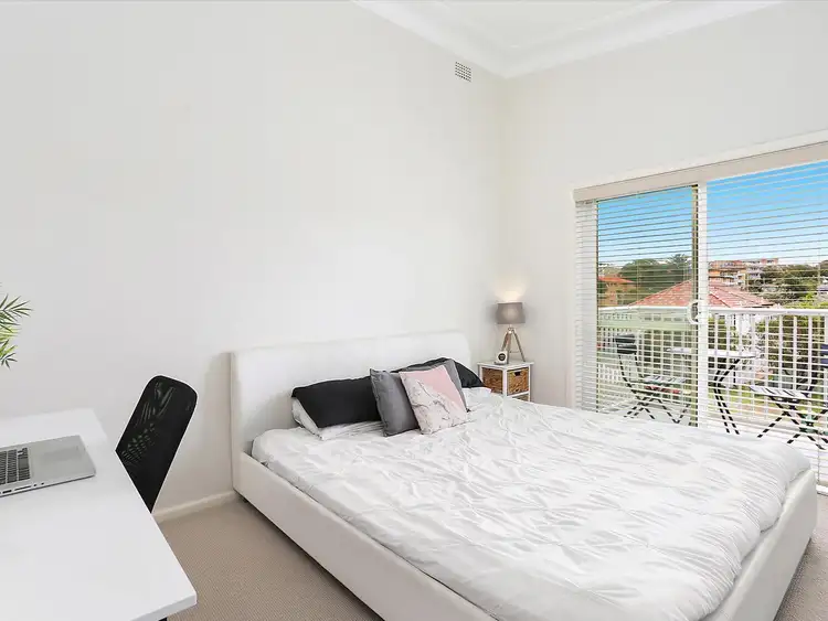 Third view of Homely apartment listing, 2/112 Elouera Road, Cronulla NSW 2230