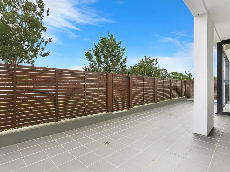 G07/11 Veno Street, Heathcote NSW 2233