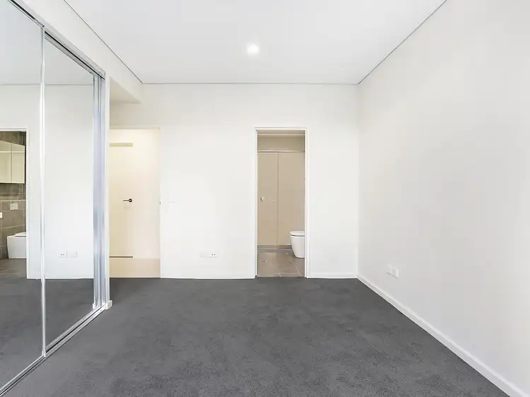 Fourth view of Homely apartment listing, G07/11 Veno Street, Heathcote NSW 2233