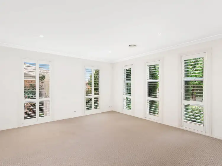 Second view of Homely house listing, 6 Calyute Street, Bonner ACT 2914