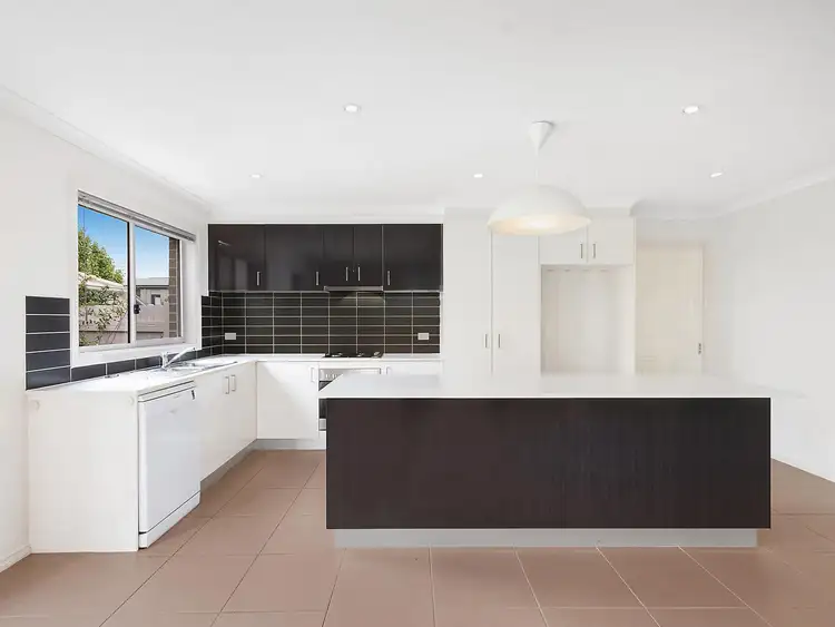 Third view of Homely house listing, 6 Calyute Street, Bonner ACT 2914