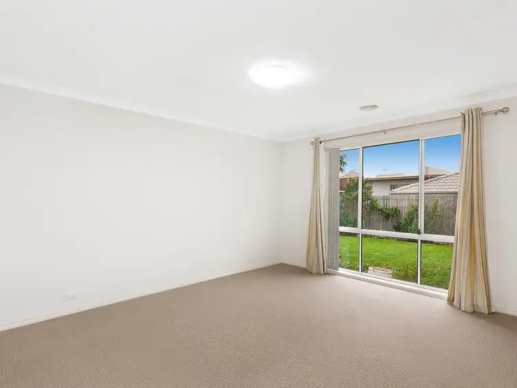 Fifth view of Homely house listing, 6 Calyute Street, Bonner ACT 2914