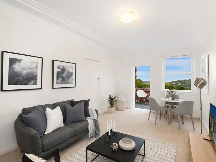 10/342 Edgecliff Road, Woollahra NSW 2025