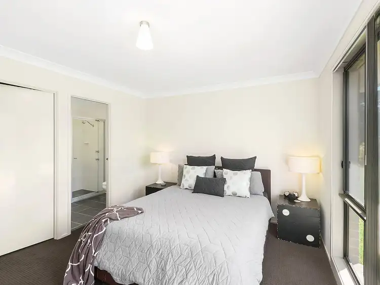 Fourth view of Homely house listing, 28 Midfield Close, Rutherford NSW 2320