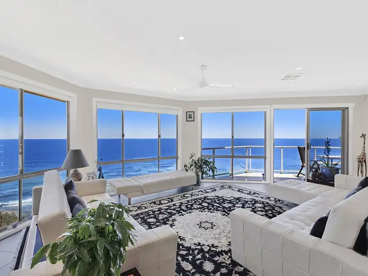 29 North Scenic Road, Forresters Beach NSW 2260