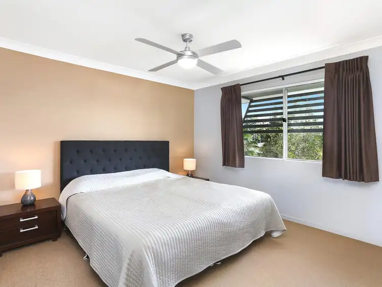 Third view of Homely apartment listing, 1111/33 Clark Street, Biggera Waters QLD 4216