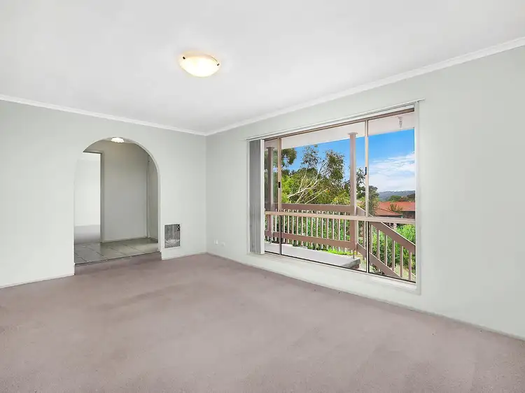 Fifth view of Homely house listing, 43 McKinley Circuit, Calwell ACT 2905