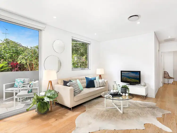5/23 Byron Street, Coogee NSW 2034