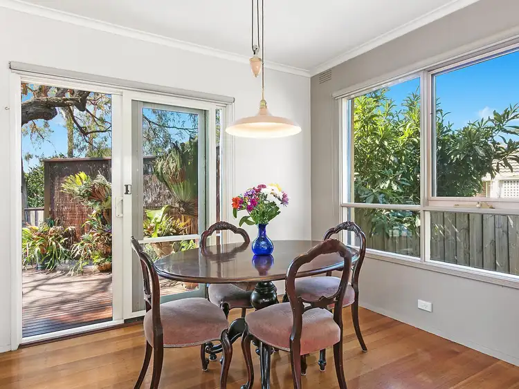 Second view of Homely house listing, 5 Elemheim Court, Blackburn South VIC 3130