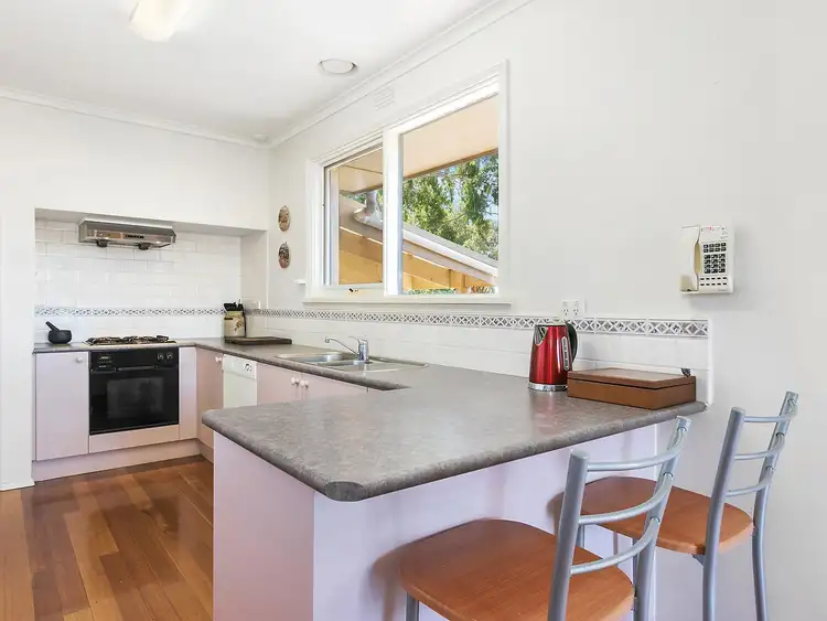 Third view of Homely house listing, 5 Elemheim Court, Blackburn South VIC 3130