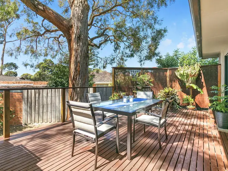Sixth view of Homely house listing, 5 Elemheim Court, Blackburn South VIC 3130