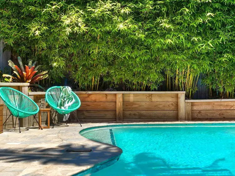 Sixth view of Homely house listing, 45 Patrick Street, Avalon Beach NSW 2107