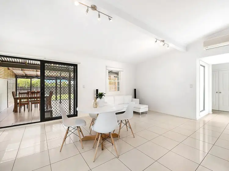 Third view of Homely house listing, 11 Lewis Street, Mudgee NSW 2850