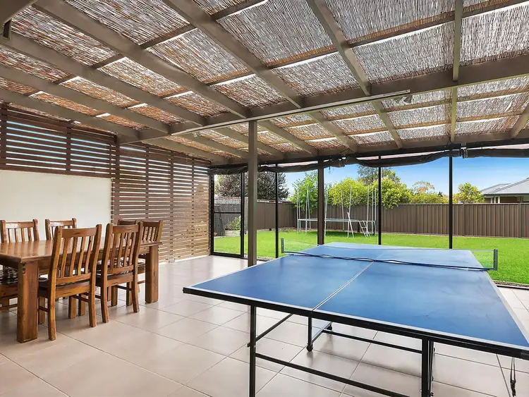 Sixth view of Homely house listing, 11 Lewis Street, Mudgee NSW 2850