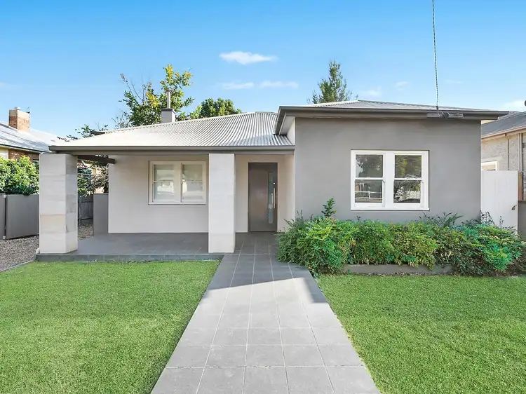 Main view of Homely house listing, 74 Gladstone Street, Mudgee NSW 2850