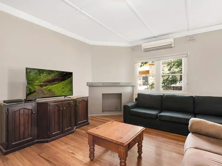 Third view of Homely house listing, 74 Gladstone Street, Mudgee NSW 2850