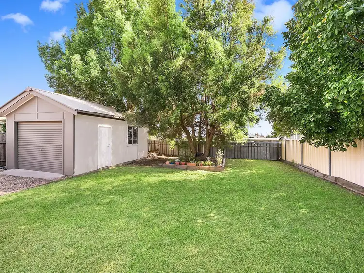 Sixth view of Homely house listing, 74 Gladstone Street, Mudgee NSW 2850