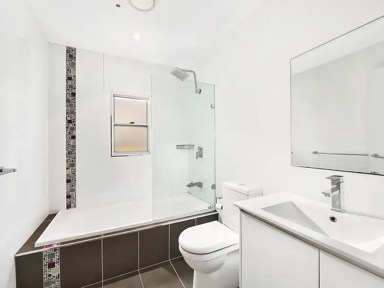 Seventh view of Homely house listing, 74 Gladstone Street, Mudgee NSW 2850