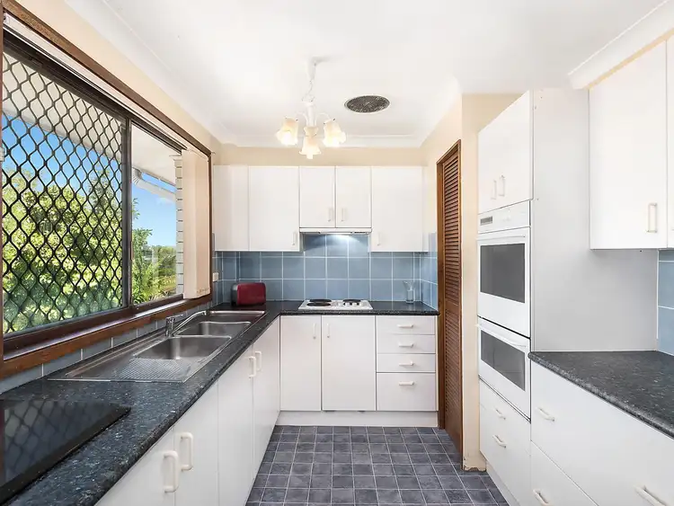 Third view of Homely house listing, 35 Birkdale Crescent, Liverpool NSW 2170