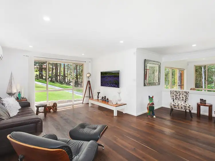 Third view of Homely rural property listing, 170 Hastings Road, Terrigal NSW 2260