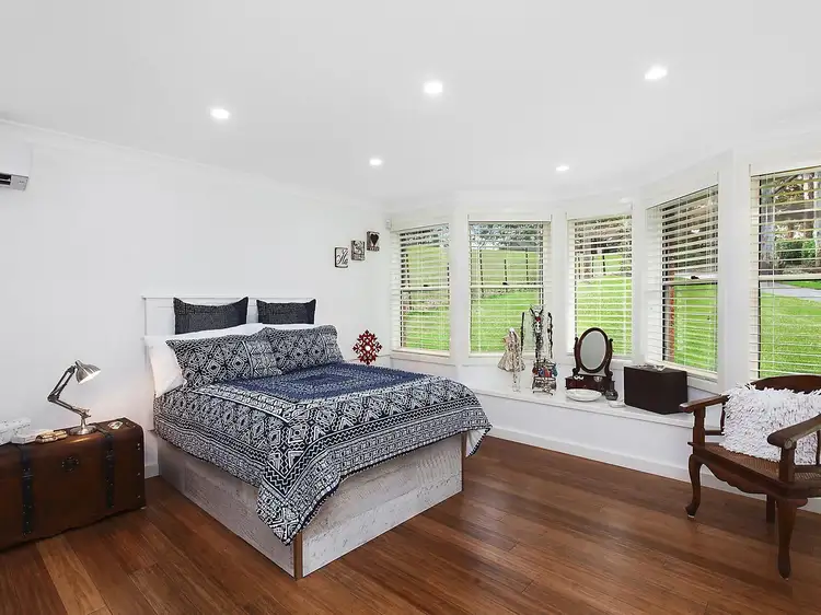 Fourth view of Homely rural property listing, 170 Hastings Road, Terrigal NSW 2260