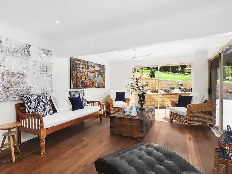Fifth view of Homely rural property listing, 170 Hastings Road, Terrigal NSW 2260