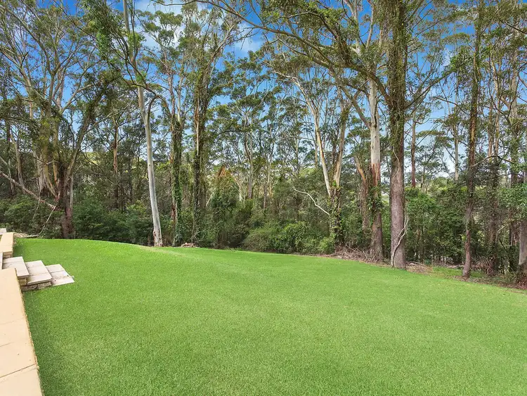 Sixth view of Homely rural property listing, 170 Hastings Road, Terrigal NSW 2260