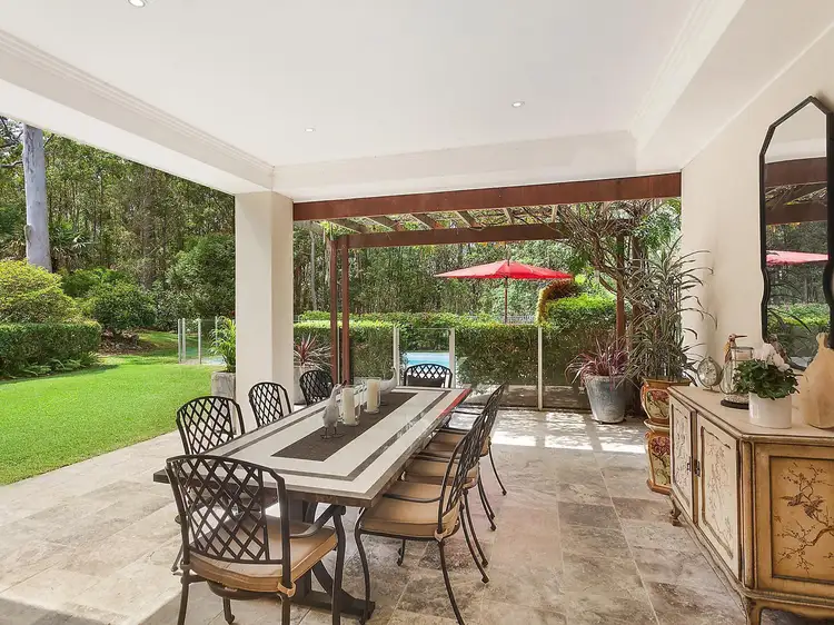Third view of Homely rural property listing, 137 Fagans Road, Lisarow NSW 2250