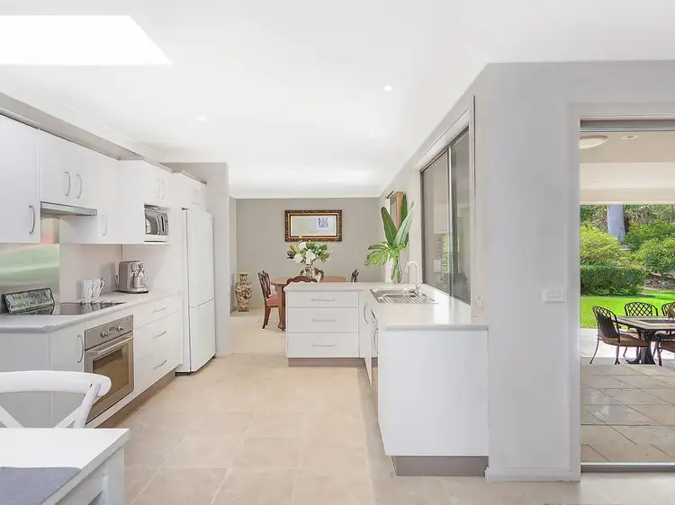 Fourth view of Homely rural property listing, 137 Fagans Road, Lisarow NSW 2250
