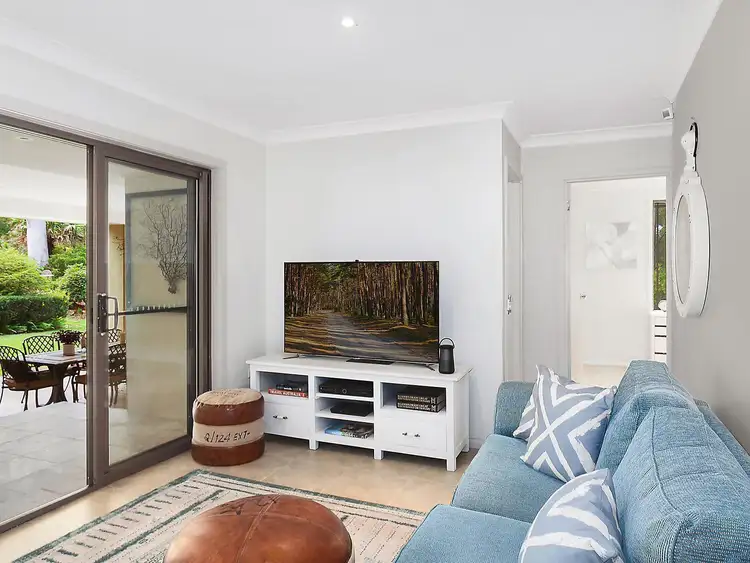 Sixth view of Homely rural property listing, 137 Fagans Road, Lisarow NSW 2250