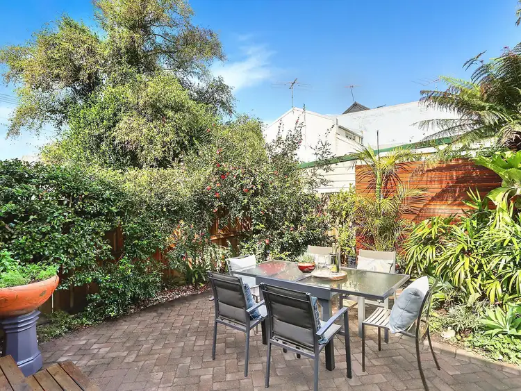 Sixth view of Homely house listing, 63 Denison Street, Rozelle NSW 2039