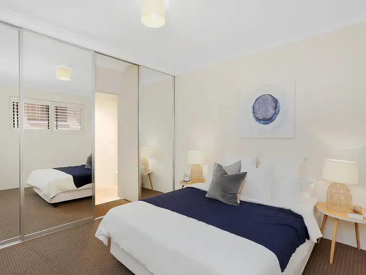 Sixth view of Homely apartment listing, 7/167 Bronte Road, Queens Park NSW 2022