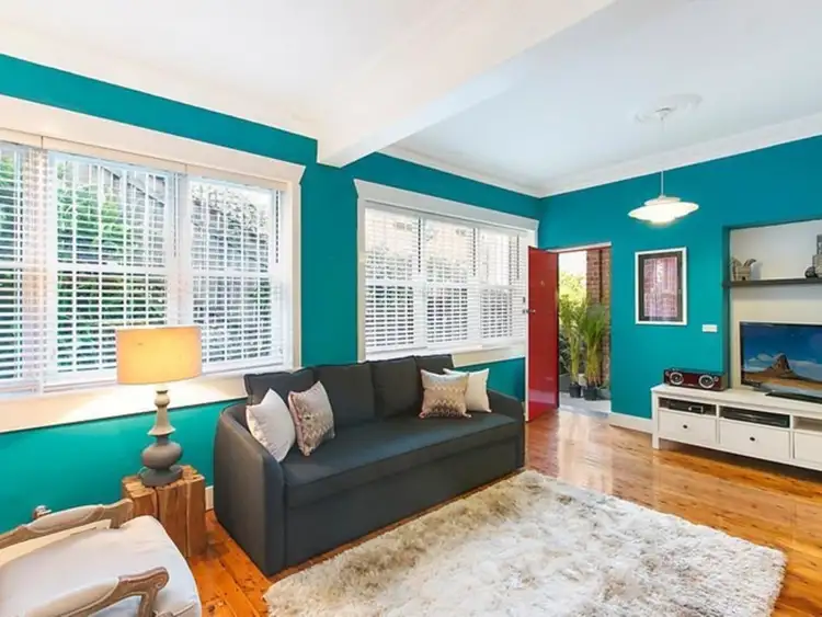 15/39 Birriga Road, Bellevue Hill NSW 2023
