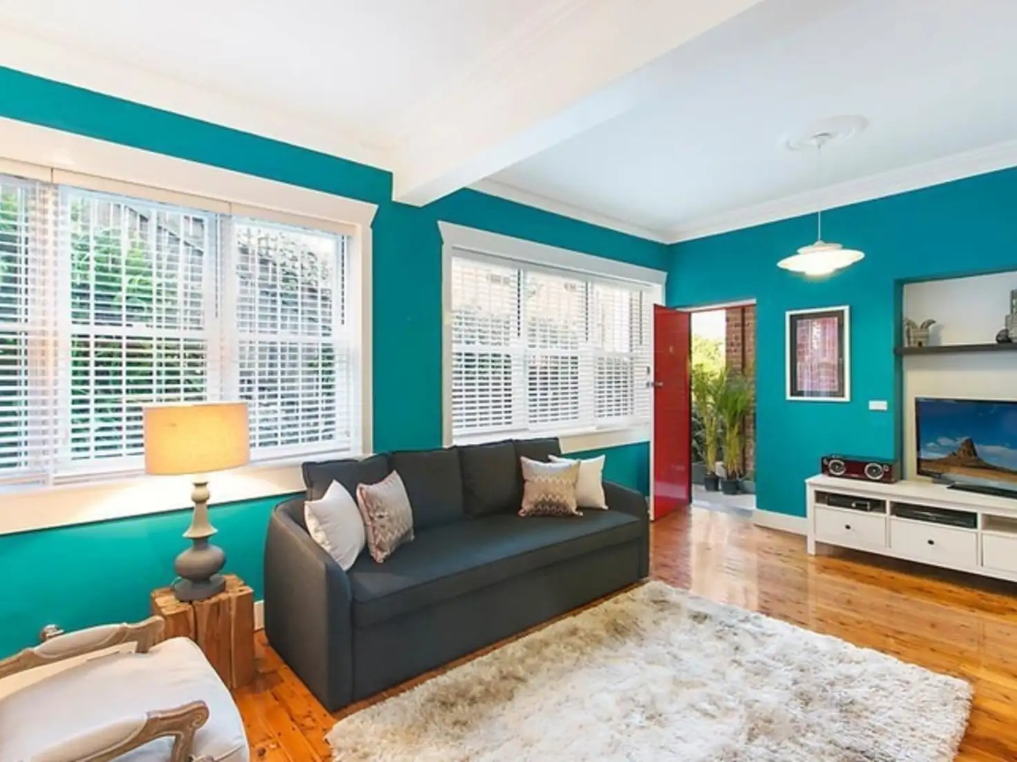 Main view of Homely apartment listing, 15/39 Birriga Road, Bellevue Hill NSW 2023