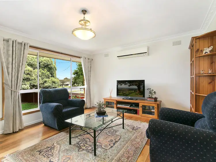 Third view of Homely house listing, 592 Mountain Highway, Bayswater VIC 3153