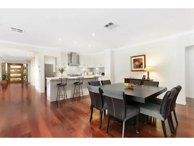 Third view of Homely house listing, 44 Greenfield Road, Capalaba QLD 4157