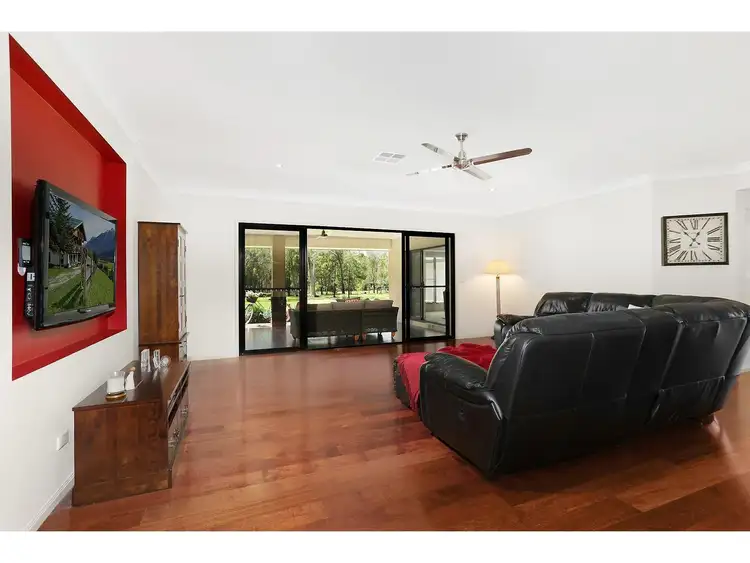 Fourth view of Homely house listing, 44 Greenfield Road, Capalaba QLD 4157