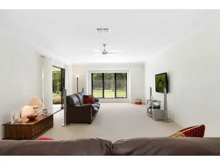 Fifth view of Homely house listing, 44 Greenfield Road, Capalaba QLD 4157