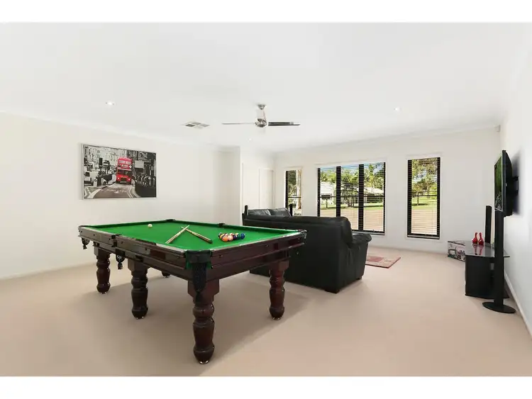 Sixth view of Homely house listing, 44 Greenfield Road, Capalaba QLD 4157