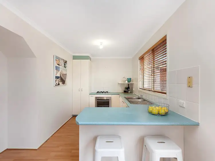 Third view of Homely house listing, 17 Mawalan Street, Ngunnawal ACT 2913
