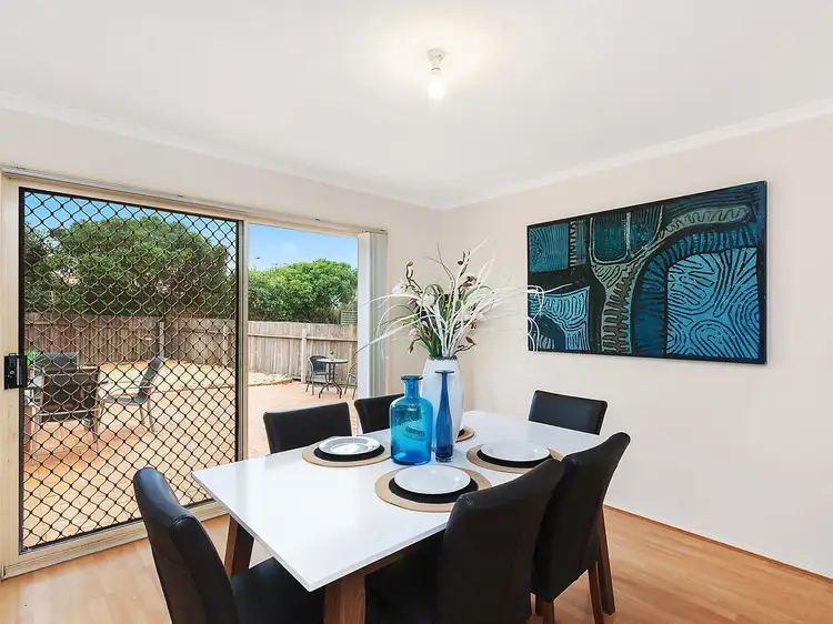 Fourth view of Homely house listing, 17 Mawalan Street, Ngunnawal ACT 2913