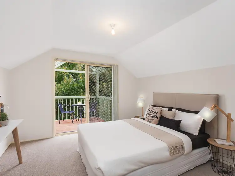 Fifth view of Homely house listing, 17 Mawalan Street, Ngunnawal ACT 2913