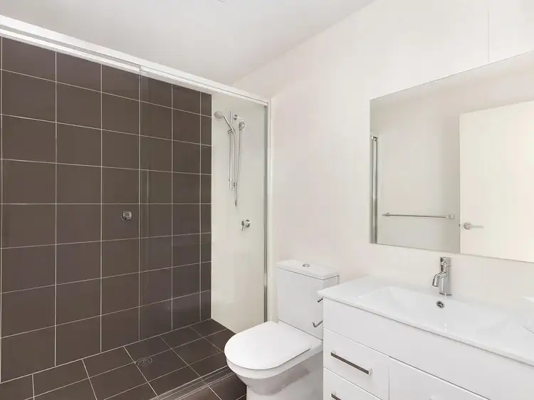 Fifth view of Homely apartment listing, 2/39 Jerrabomberra Avenue, Narrabundah ACT 2604