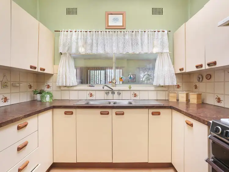Third view of Homely house listing, 35 Wangara Street, Doonside NSW 2767