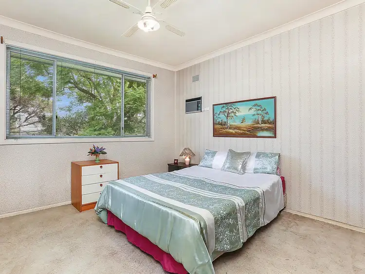 Fourth view of Homely house listing, 35 Wangara Street, Doonside NSW 2767