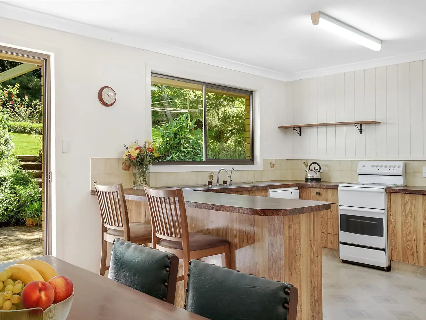 Main view of Homely house listing, 16 Left Bank Road, Mullumbimby NSW 2482