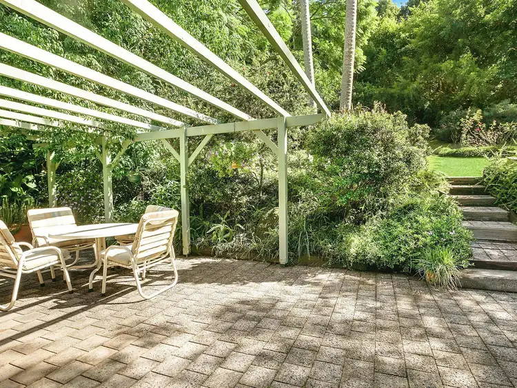 Third view of Homely house listing, 16 Left Bank Road, Mullumbimby NSW 2482